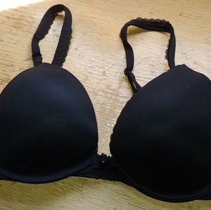 Body by Victoria Bra